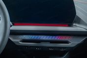 BMW Seria 1 120 M Sport