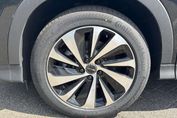 BYD Seal U DM-i Boost