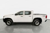 Volkswagen Amarok 2.0 TDI 4Mot.