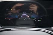 Audi A6 TDI quattro S line
