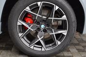 BMW X3 xDrive20d M Sport