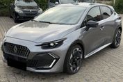 Renault Clio Techno EDC 1.2 TCe Eco-G LPG aut.