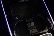 Mercedes GLB 220 d 4-Matic AMG Line