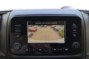 Toyota Proace Max D-4D L3H2