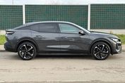 Peugeot 408 Puretech Allure S&S EAT8