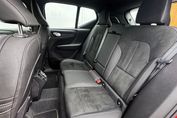 Volvo XC40 B3 Core aut