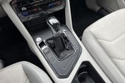 Volkswagen Tiguan Allspace Elegance  2.0 TDI DSG