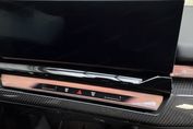 BMW Seria 5 Touring 540d xDrive M Sport