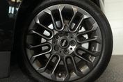 Mini Mini Cooper SE Linia Essential