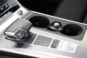 Audi A6 40 TDI mHEV quattro Sport S tronic