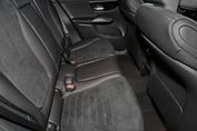 Mercedes GLC Coupe 200 4-Matic AMG Line