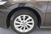 Toyota Camry 2.5 Hybrid Comfort