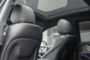 Mercedes GLE AMG Coupe 53 4-Matic+