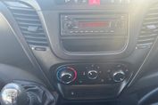Iveco Daily 35C14 2.3