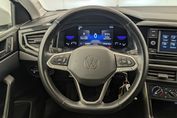 Volkswagen Polo Life 1.0 TSI DSG7