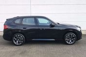 BMW X3 xDrive20d M Sport