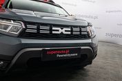 Dacia Duster 1.3 TCe Extreme EDC