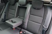 Renault Austral Esprit Alpine 1.3 TCe mHEV