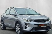Kia Stonic T-GDI L