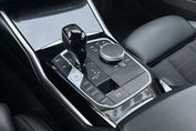 BMW Seria 3 Touring 320d xDrive Sport Line
