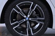 BMW Seria 3 318d M Sport