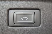 Audi A5 Sportback 35 TDI