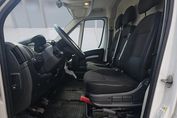 Opel Movano H3-Power L4H3