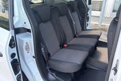 Mercedes Citan Tourer 113 Standard
