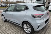 Renault Clio Evolution LPG 1.0 TCe