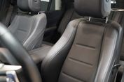 Mercedes GLE 450 d  4-Matic AMG Line