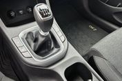Hyundai i30 1.0 T-GDI Smart