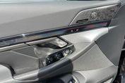 BMW Seria 5 Touring 520i M Sport