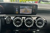 Mercedes Klasa A A 250 e AMG Line 8G-DCT