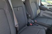 Ford Transit Custom Kombi M1 320 L2H1 Trend