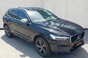 Volvo XC60 T4 R-Design