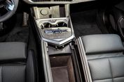 BMW X5 xDrive40 M Sport
