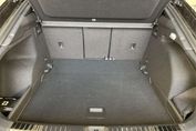 Audi Q3 TFSI quattro Sportback