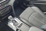 Kia ProCeed 1.6 CRDI GT Line DCT