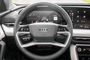 Audi Q5 TDI quattro S line