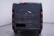 Renault Trafic L2H1 Extra