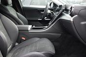 Mercedes Klasa C 200 4-Matic AMG Estate