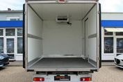 Renault Master L3 Izoterma