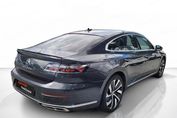 Volkswagen Arteon Tsi r-Line Dsg
