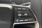 SsangYong Rexton Black Edition 2.2 D 4WD aut