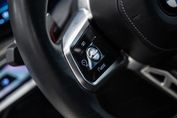 BMW Seria 7 740d xDrive M Sport