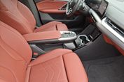 BMW iX2 eDrive20 M Sport
