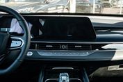 Chery Tiggo 7 Comfort 1.6 T-GDI DCT