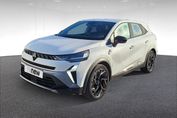 Renault Symbioz Esprit Alpine 1.6 E-Tech Full Hybrid AT