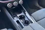 Skoda Superb 2.0 TDI SCR 4x4 Sportline DSG