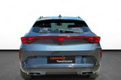 Cupra Formentor 1.5 eTSI mHEV DSG